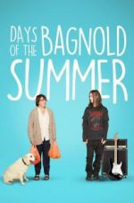 Watch Days of the Bagnold Summer Niter