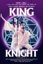 Watch King Knight Niter