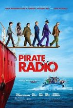 Watch Pirate Radio Niter