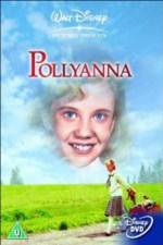 Watch Pollyanna Niter