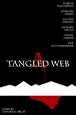 Watch A Tangled Web Niter