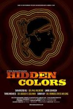 Watch Hidden Colors Niter