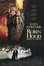 Watch Robin Hood: Prince of Thieves Niter
