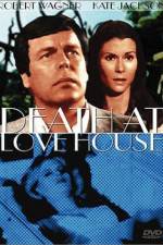 Watch Death at Love House Niter