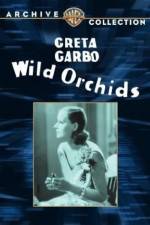 Watch Wild Orchids Niter