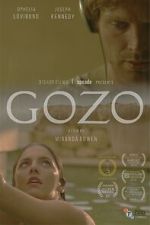 Watch Gozo Niter