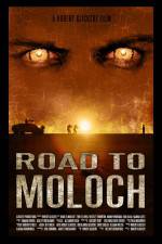 Watch Road to Moloch Niter