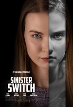 Watch Sinister Switch Niter