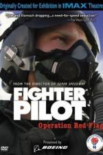 Watch Fighter Pilot Operation Red Flag Niter