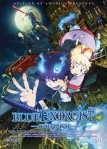Watch Blue Exorcist: The Movie Niter