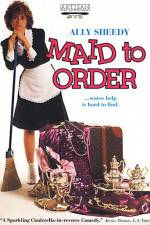 Watch Maid to Order Niter