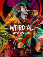 Watch Weird Al: Never Off Beat Niter