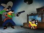 Watch Mighty Mouse Meets Deadeye Dick (Short 1947) Niter