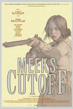 Watch Meek's Cutoff Niter