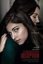 Watch A Daughter\'s Deception Niter