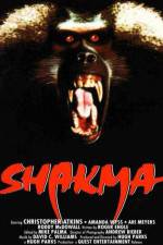 Watch Shakma Niter