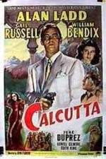 Watch Calcutta Niter