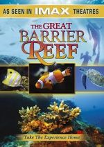 Watch The Great Barrier Reef Niter