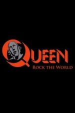 Watch Queen: Rock the World Niter