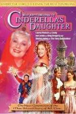 Watch The Adventures of Cinderella's Daughter Niter
