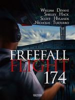 Watch Falling from the Sky: Flight 174 Niter