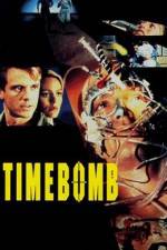 Watch Timebomb Niter