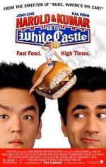Watch Harold & Kumar Go to White Castle Niter