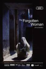 Watch The Forgotten Woman Niter