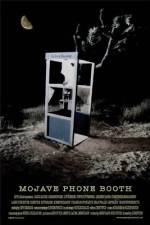 Watch Mojave Phone Booth Niter
