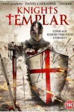 Watch Night of the Templar Niter