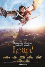 Watch Leap! Niter