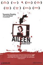 Watch Aileen: Life and Death of a Serial Killer Niter