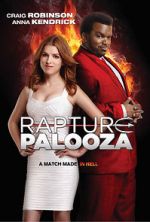 Watch Rapture-Palooza Niter