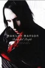 Watch Marilyn Manson: Birth of the Antichrist Niter