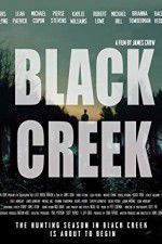 Watch Black Creek Niter