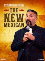 Watch Steven Michael Quezada: The New Mexican (TV Special 2022) Niter
