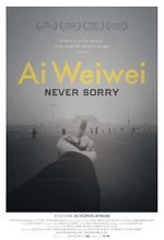 Watch Ai Weiwei: Never Sorry Niter