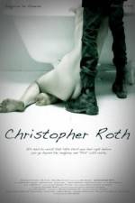 Watch Christopher Roth Niter