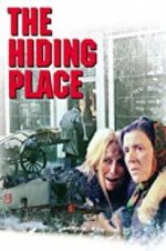 Watch The Hiding Place Niter