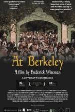 Watch At Berkeley Niter