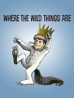 Watch Where the Wild Things Are Niter