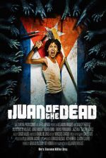 Watch Juan of the Dead Niter