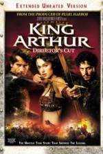 Watch King Arthur Niter