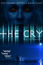 Watch The Cry Niter