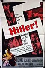 Watch Hitler Niter