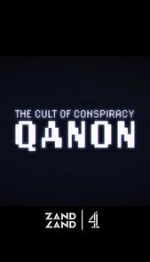 Watch The Cult of Conspiracy: QAnon Niter