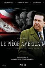Watch Le piège americain Niter