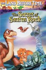 Watch The Land Before Time VI The Secret of Saurus Rock Niter