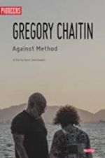 Watch Gregory and Virginia Chaitin: Against Method Niter