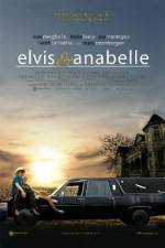 Watch Elvis and Anabelle Niter